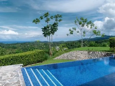 Casa Jaguar, photo 8