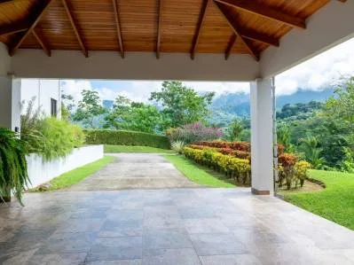 Casa Jaguar, photo 9