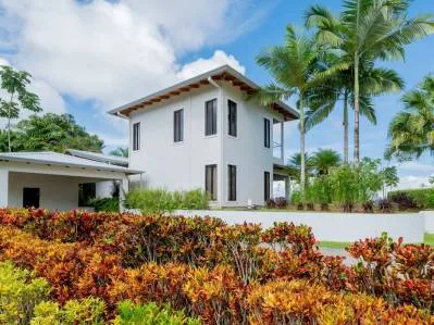 Casa Jaguar, photo 10