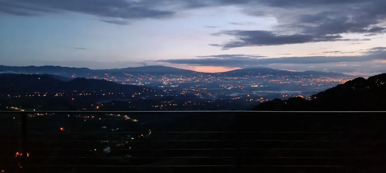 Modern Luxury Home for Rent in Atenas, Costa Rica, photo 25