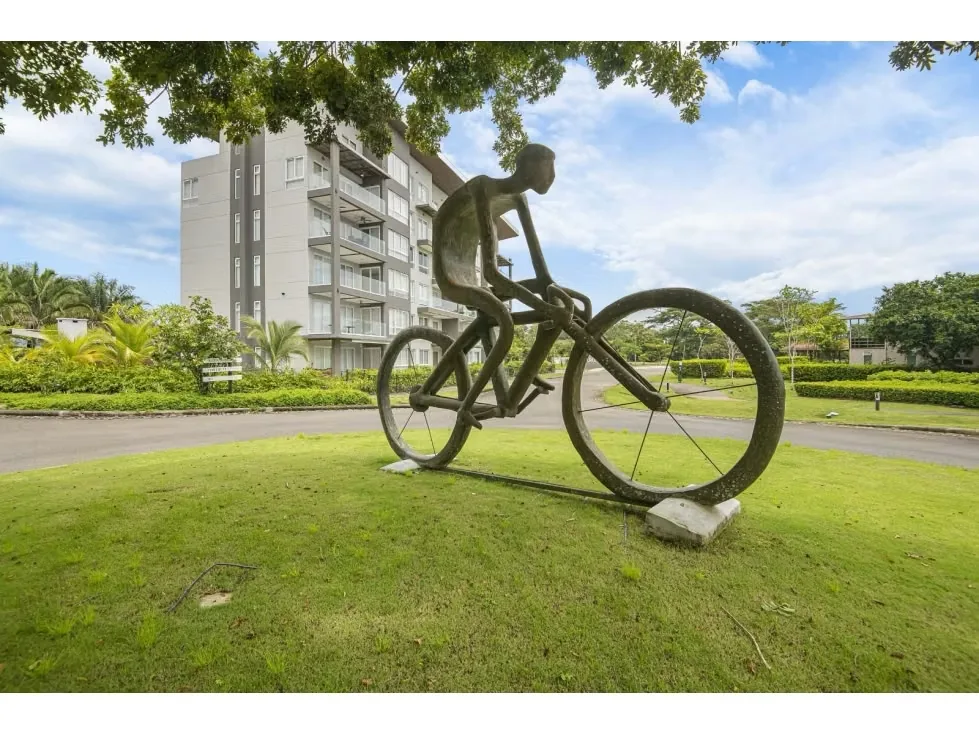 VENTA DE TOWNHOUSE, CON PISCINA, PUNTARENAS, JACÓ, PLAYA HERMOSA, photo 13