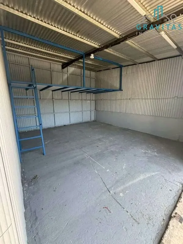 Bodega for rent in Tres Rios, for storage ID 2079, photo 13