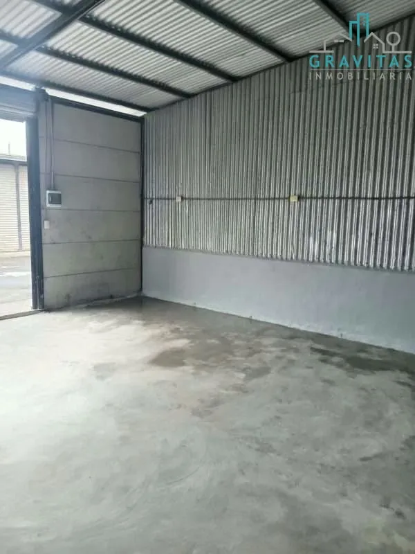 Bodega for rent in Tres Rios, for storage ID 2079, photo 14