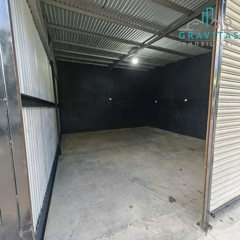 Bodega for rent in Tres Rios, for storage ID 2079, photo 4