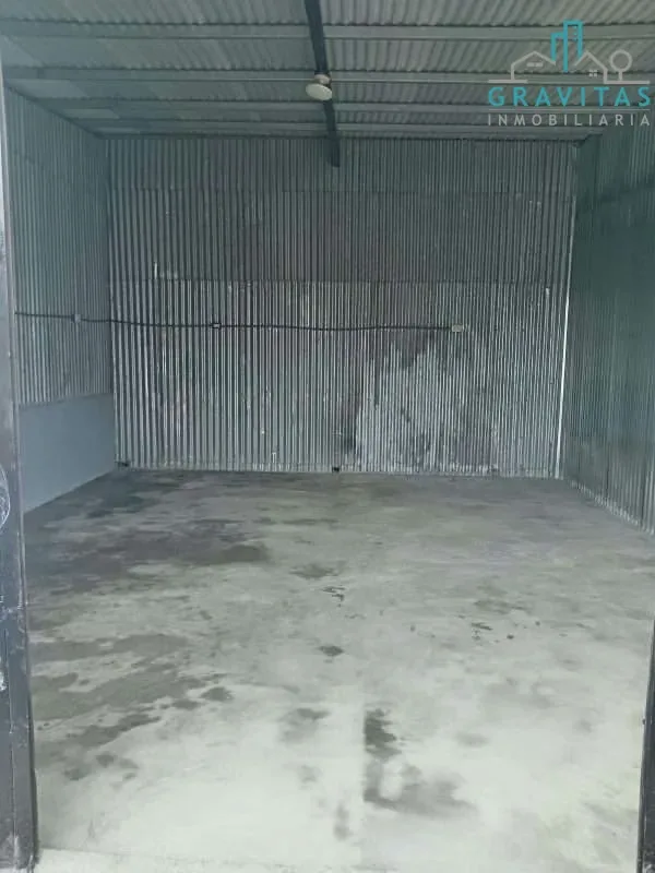Bodega for rent in Tres Rios, for storage ID 2079, photo 5