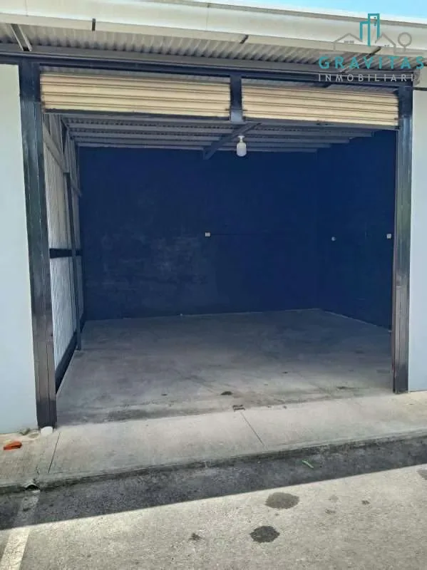 Bodega for rent in Tres Rios, for storage ID 2079, photo 7