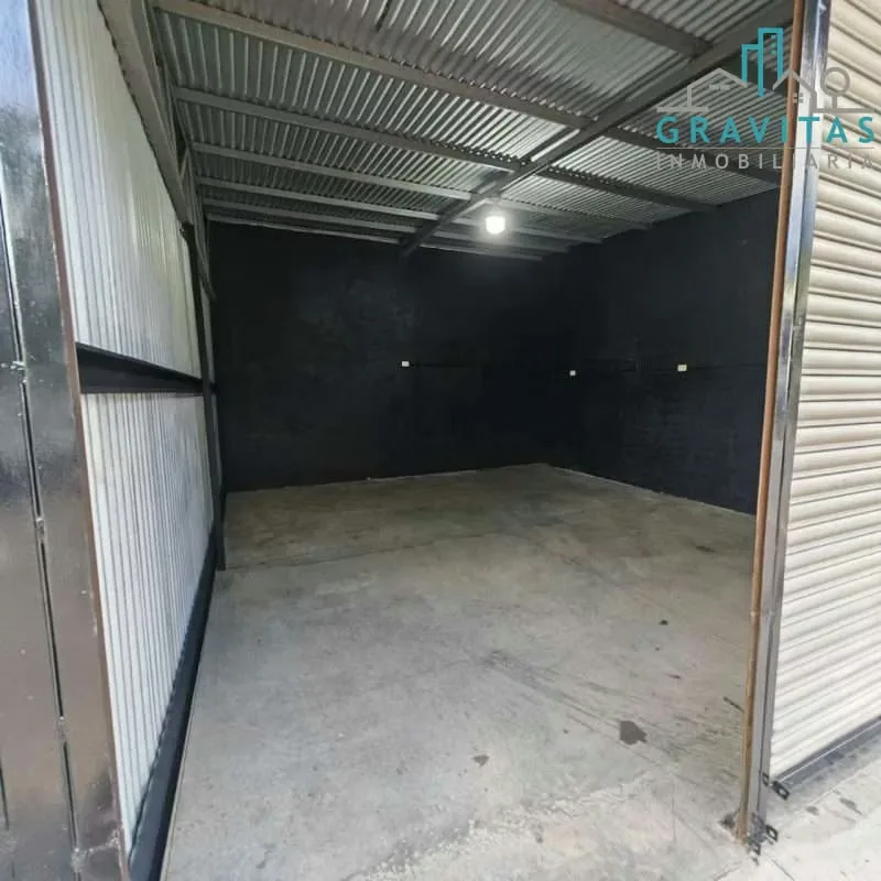 Bodega for rent in Tres Rios, for storage ID 2079, photo 8