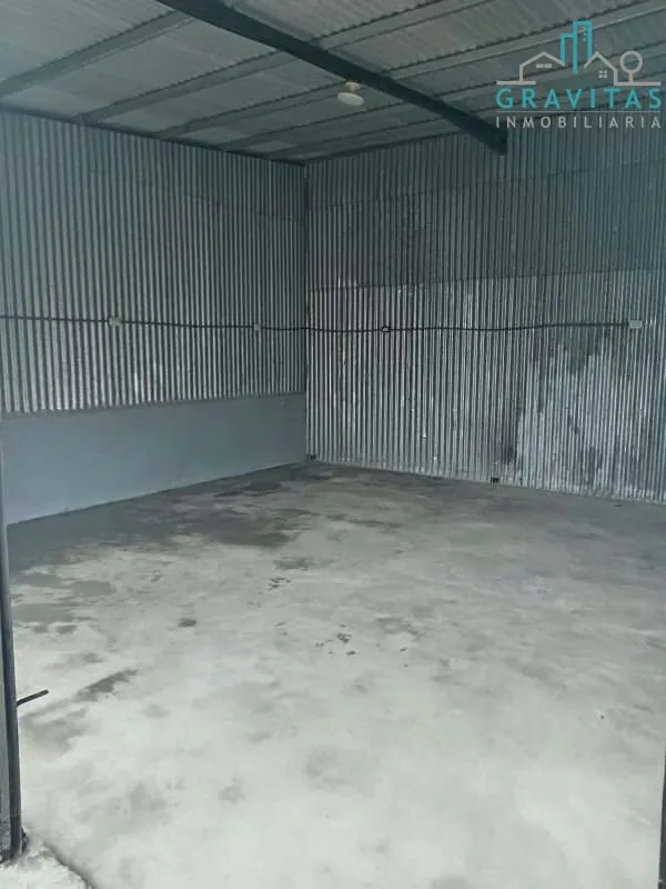 Bodega for rent in Tres Rios, for storage ID 2079, photo 9