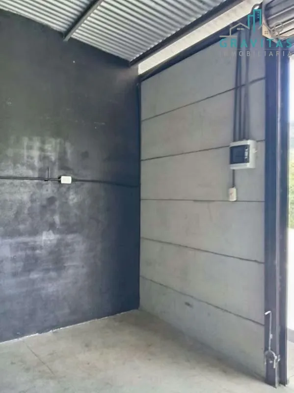 Bodega for rent in Tres Rios, for storage ID 2079, photo 10