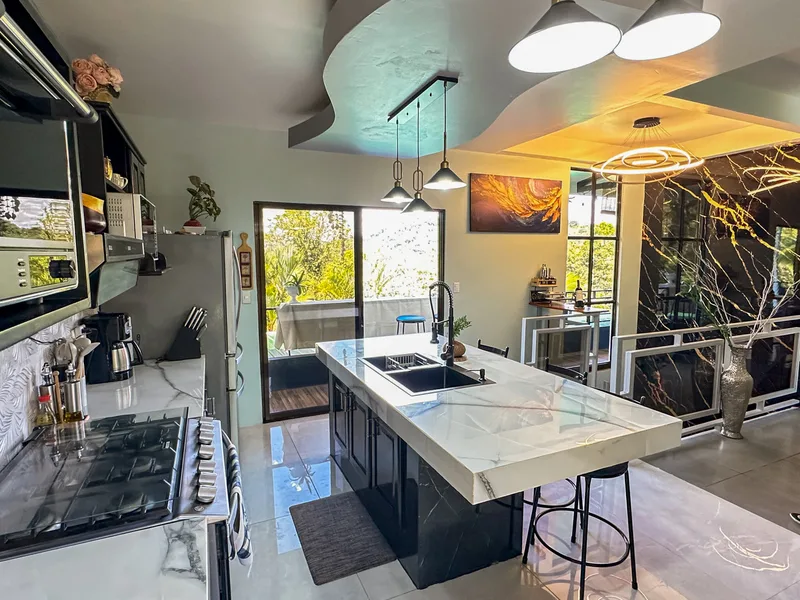 3 Bed Single Family Homes For Sale in Perez Zeledon, photo 11