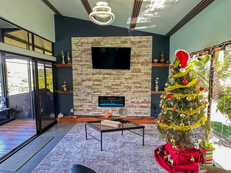 3 Bed Single Family Homes For Sale in Perez Zeledon, photo 12