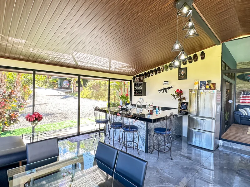 3 Bed Single Family Homes For Sale in Perez Zeledon, photo 15