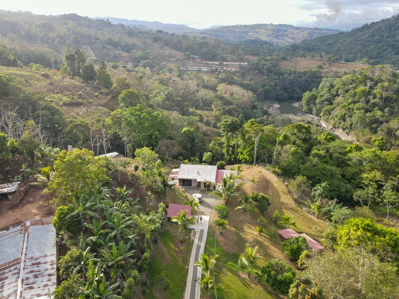 3 Bed Single Family Homes For Sale in Perez Zeledon, photo 7