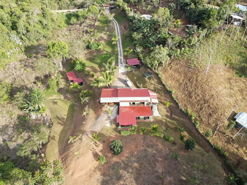 3 Bed Single Family Homes For Sale in Perez Zeledon, photo 8