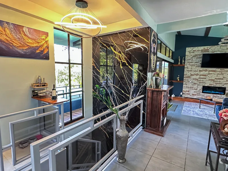 3 Bed Single Family Homes For Sale in Perez Zeledon, photo 9