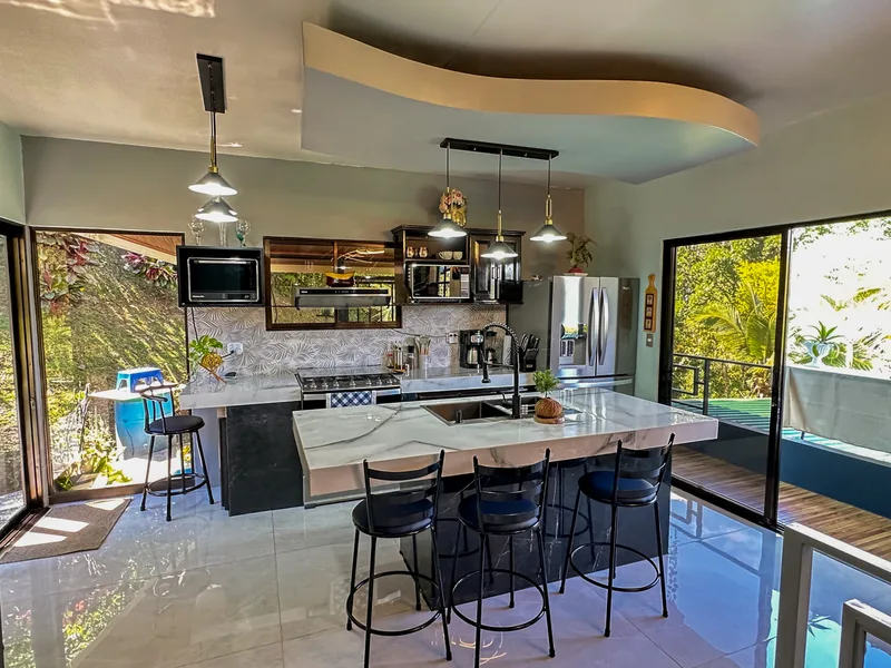3 Bed Single Family Homes For Sale in Perez Zeledon, photo 10