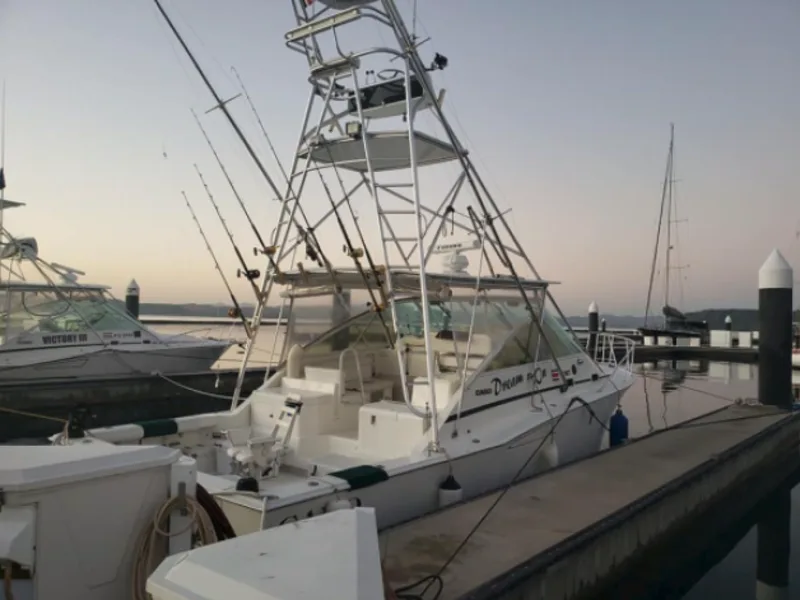 Commercial For Sale in Playas Del Coco, photo 4
