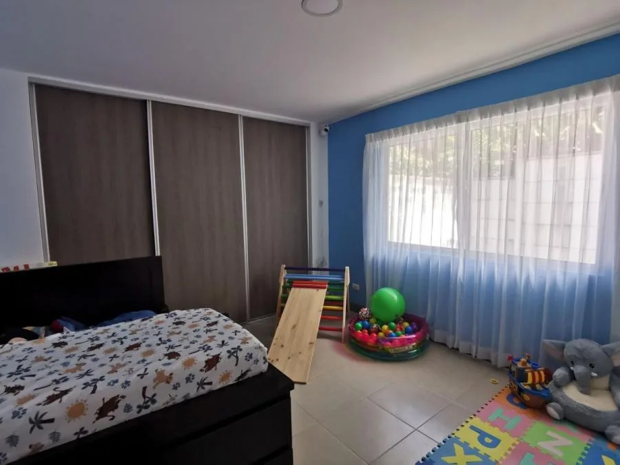 Casa en Venta en Mata de Plátano, Goicoechea RAH #221498 - Venta en Goicoechea, photo 6
