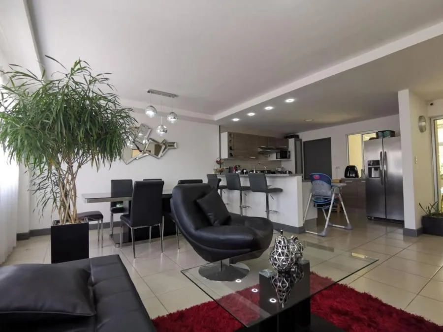 Casa en Venta en Mata de Plátano, Goicoechea RAH #221498 - Venta en Goicoechea, photo 7