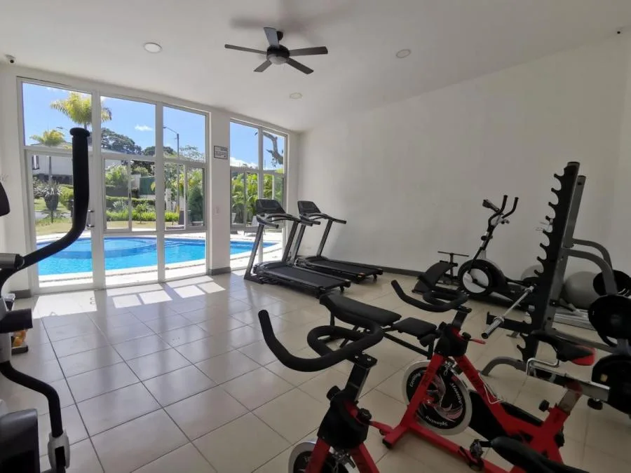 Casa en Venta en Mata de Plátano, Goicoechea RAH #221498 - Venta en Goicoechea, photo 8