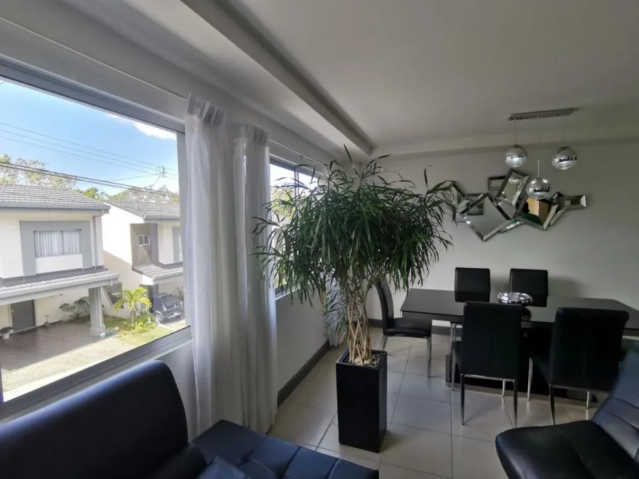 Casa en Venta en Mata de Plátano, Goicoechea RAH #221498 - Venta en Goicoechea, photo 9