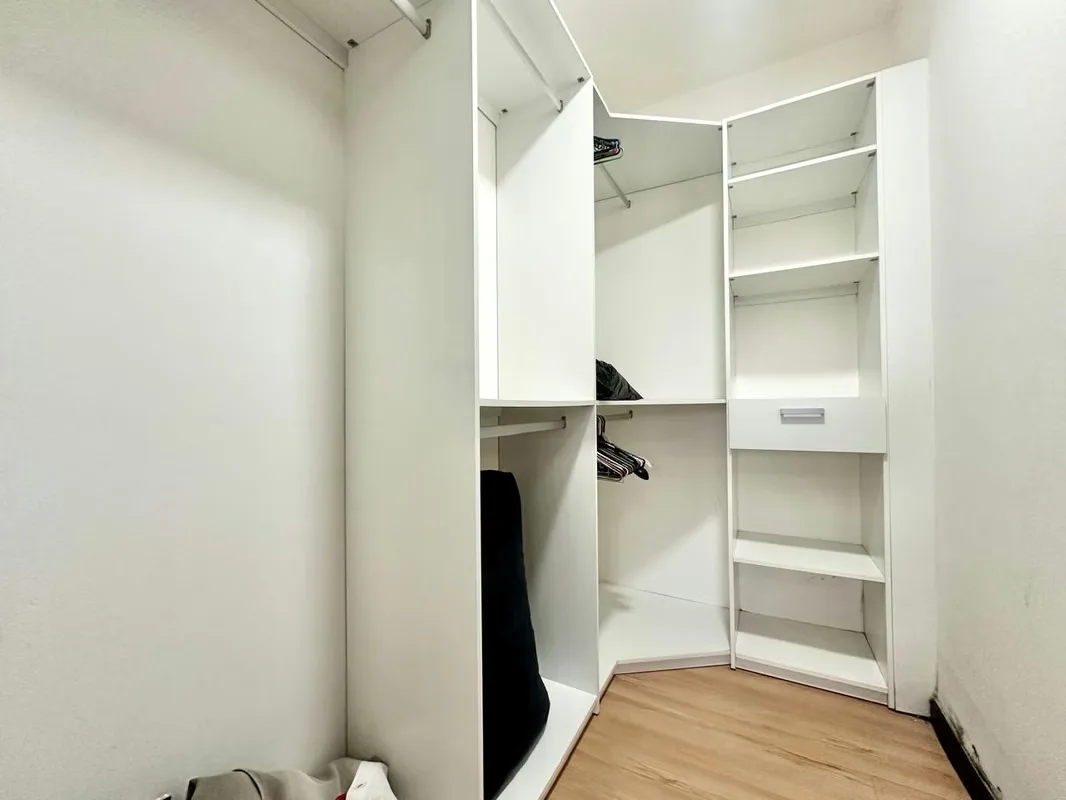 ¡Espectacular apartamento con terraza de 40 m² en Condado del Parque! Listo para vivir o invertir., photo 16