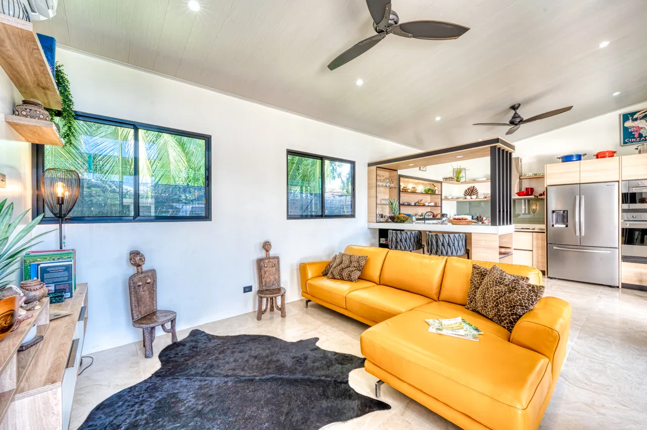 3 BEDROOM BEACH HOME IN THRIVING UVITA COMMUNITY – 0.14 ACRES, photo 13