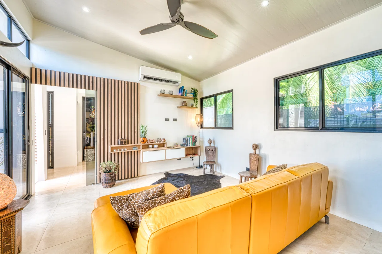 3 BEDROOM BEACH HOME IN THRIVING UVITA COMMUNITY – 0.14 ACRES, photo 17