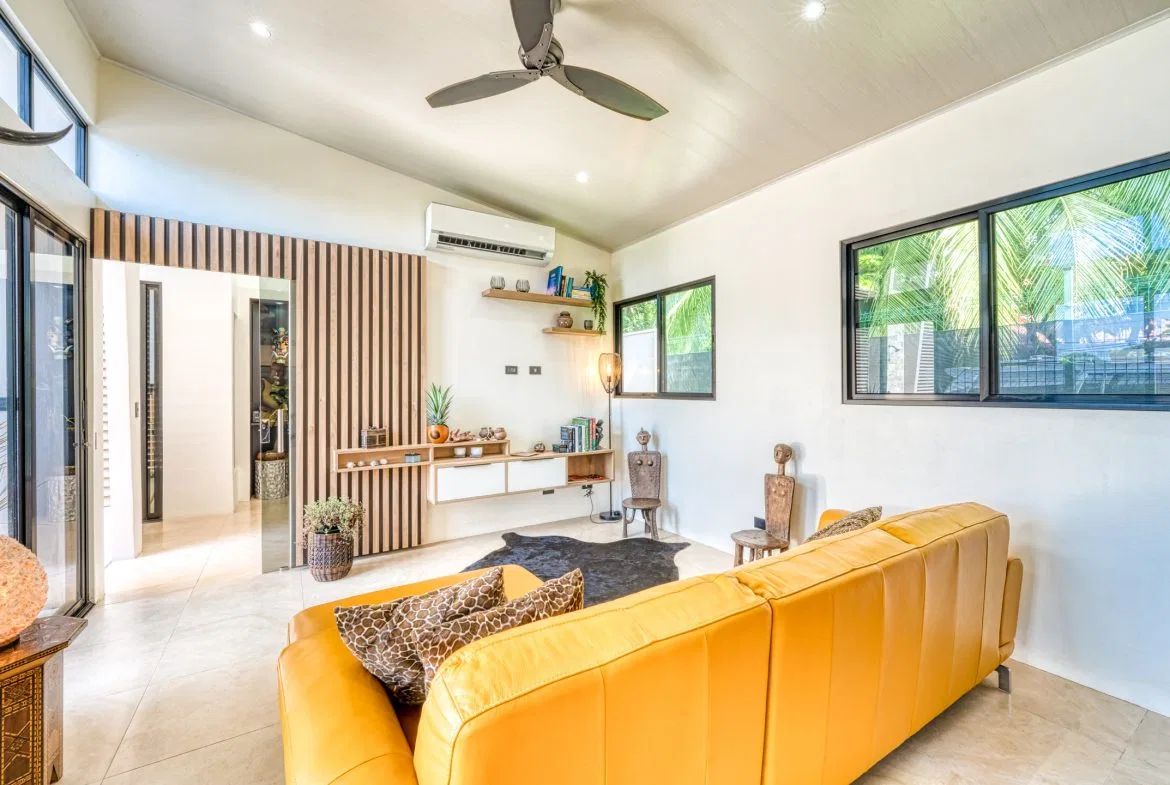 3 BEDROOM BEACH HOME IN THRIVING UVITA COMMUNITY – 0.14 ACRES, photo 18