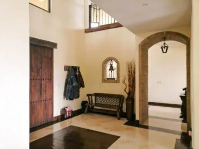 VENTA DE CASA EN CONDOMINIO HACIENDA EL GREGAL, photo 6