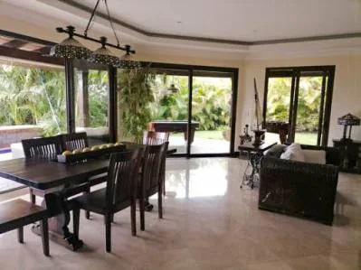 VENTA DE CASA EN CONDOMINIO HACIENDA EL GREGAL, photo 10