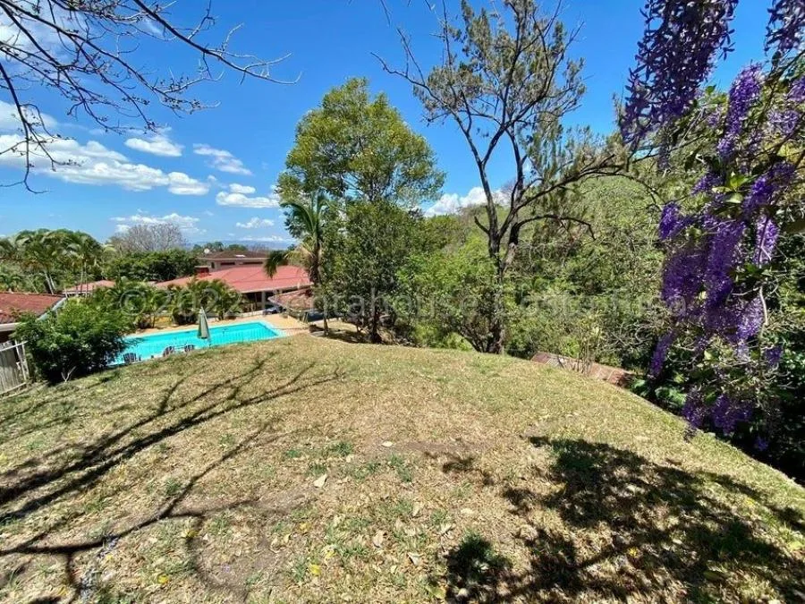 Venta de Lote en San Jose Santa Ana. - Venta en Santa Ana