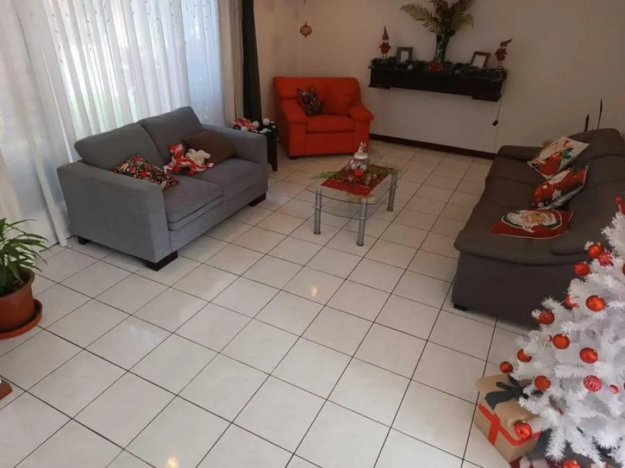 Casa en Venta en San Rafael, Escazú. RAH 24-977 - Venta en Escazú, photo 11
