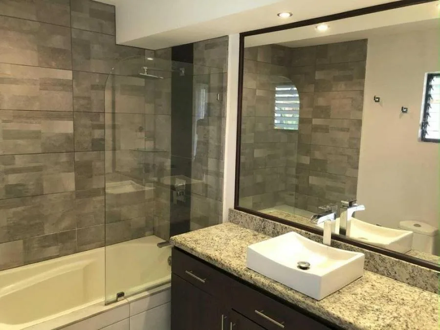 Casa en Venta en San Rafael, Escazú. RAH 24-977 - Venta en Escazú, photo 13
