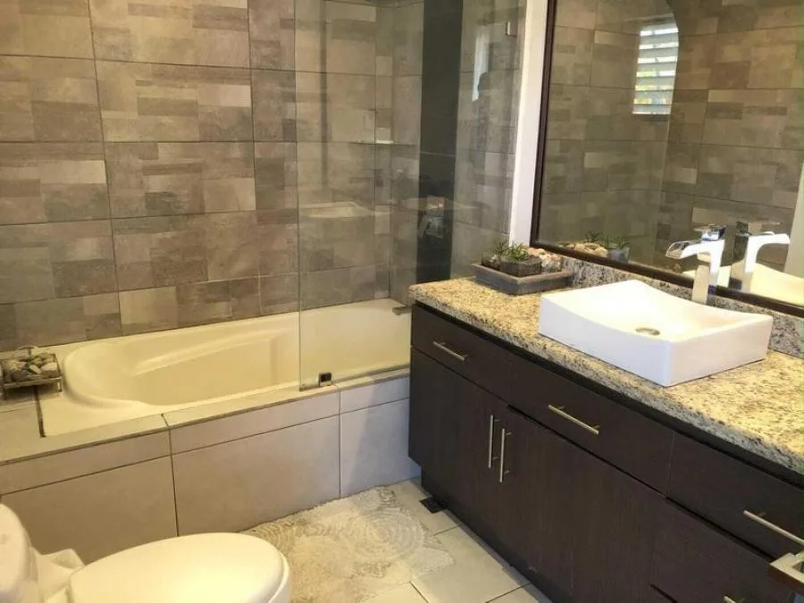 Casa en Venta en San Rafael, Escazú. RAH 24-977 - Venta en Escazú, photo 14