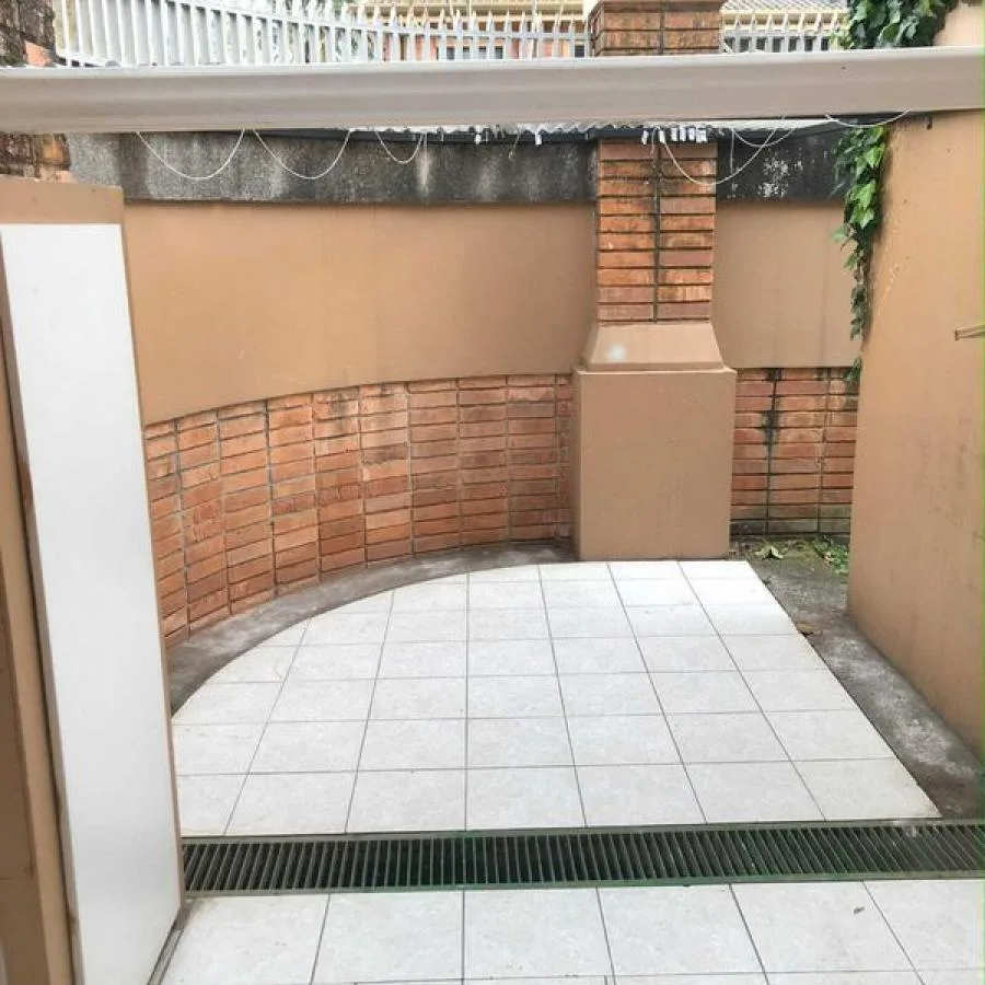 Casa en Venta en San Rafael, Escazú. RAH 24-977 - Venta en Escazú, photo 15