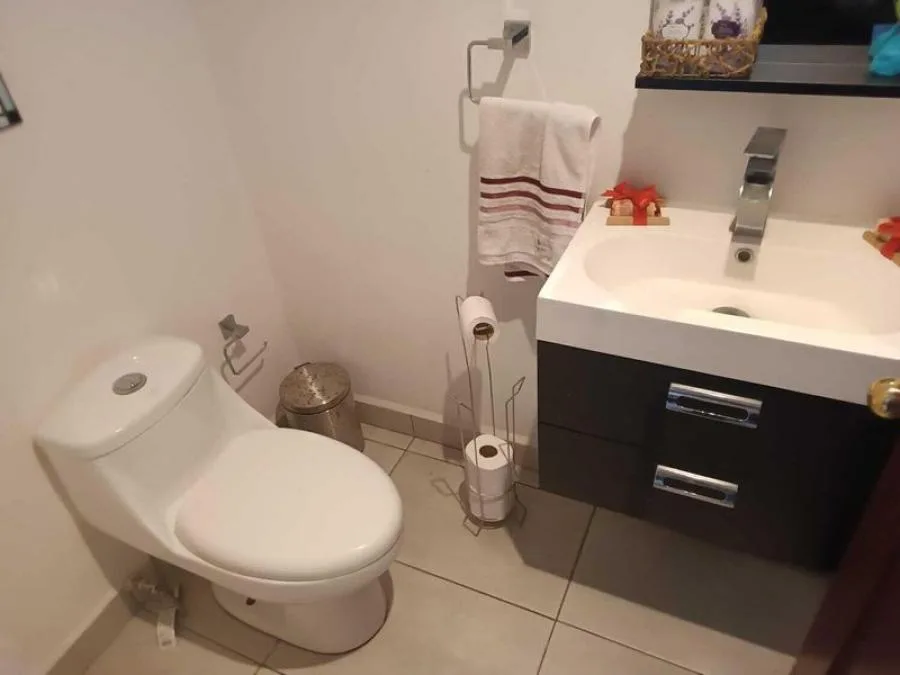 Casa en Venta en San Rafael, Escazú. RAH 24-977 - Venta en Escazú, photo 5