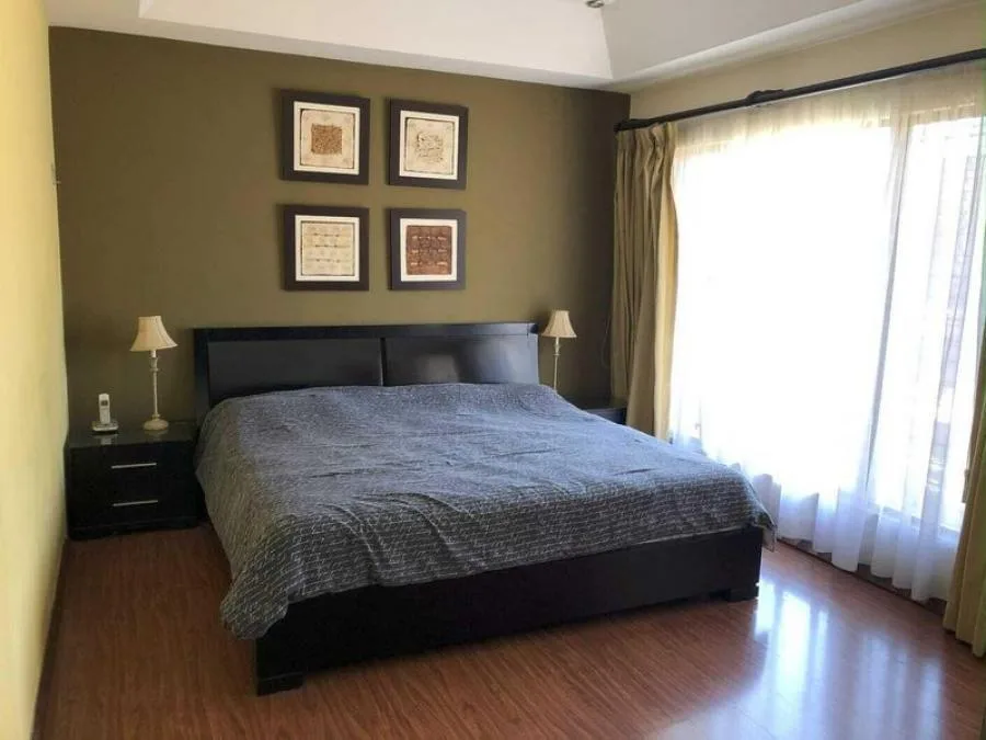Casa en Venta en San Rafael, Escazú. RAH 24-977 - Venta en Escazú, photo 6