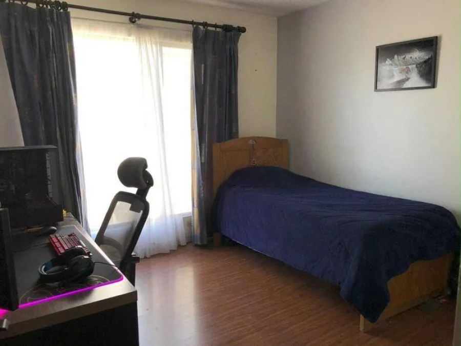 Casa en Venta en San Rafael, Escazú. RAH 24-977 - Venta en Escazú, photo 7