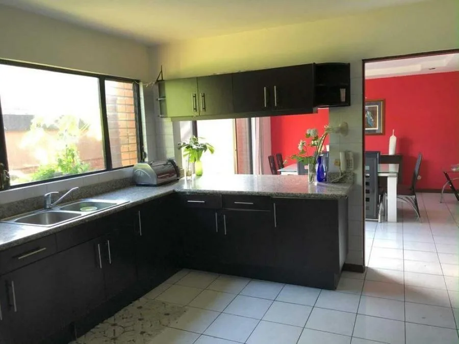 Casa en Venta en San Rafael, Escazú. RAH 24-977 - Venta en Escazú, photo 9