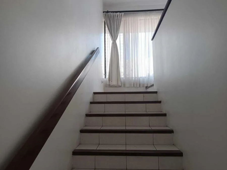 Casa en Venta en San Rafael, Escazú. RAH 24-977 - Venta en Escazú, photo 10