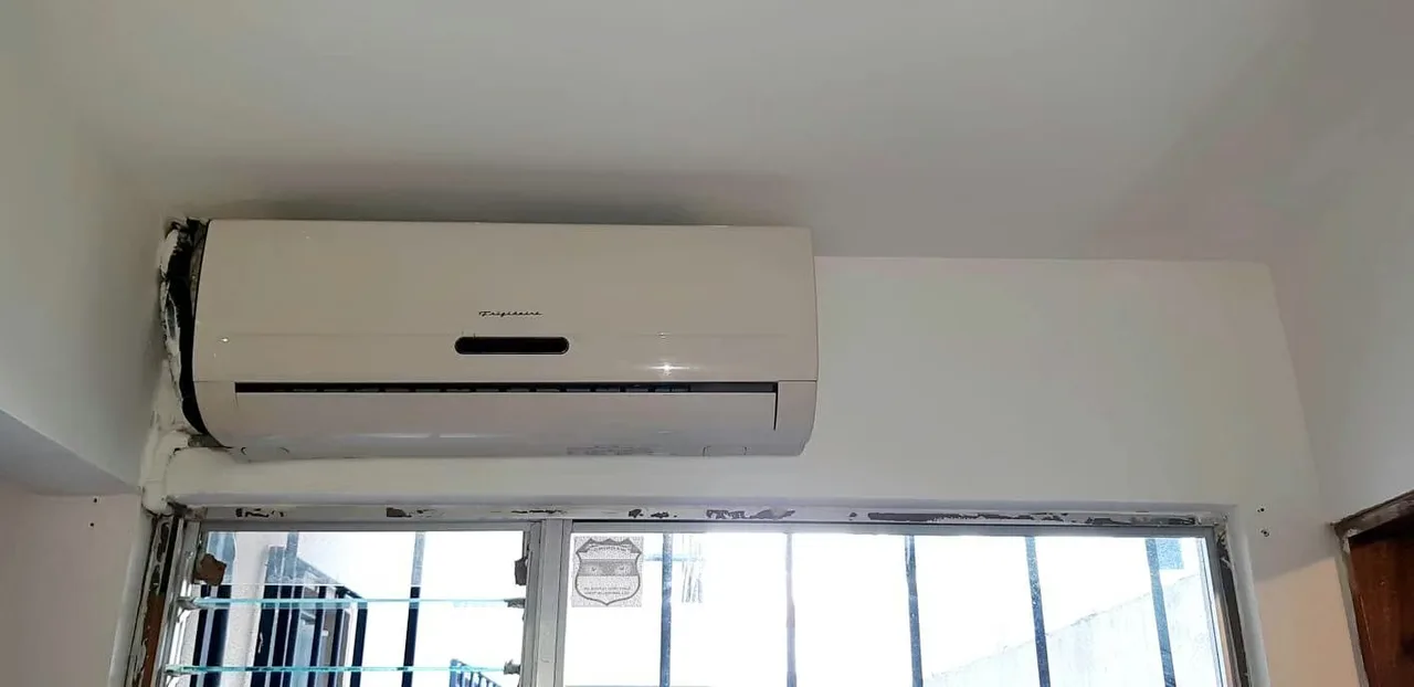 Lindo apartamento ubicado en Guachipelín Norte, en un residencial con seguridad 24/7. Se encuentra en un complejo privado de solo 4 unidades, en el primer piso., photo 7