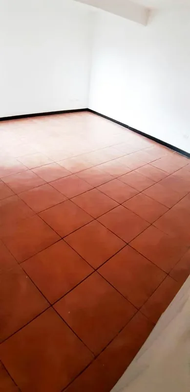Lindo apartamento ubicado en Guachipelín Norte, en un residencial con seguridad 24/7. Se encuentra en un complejo privado de solo 4 unidades, en el primer piso., photo 8