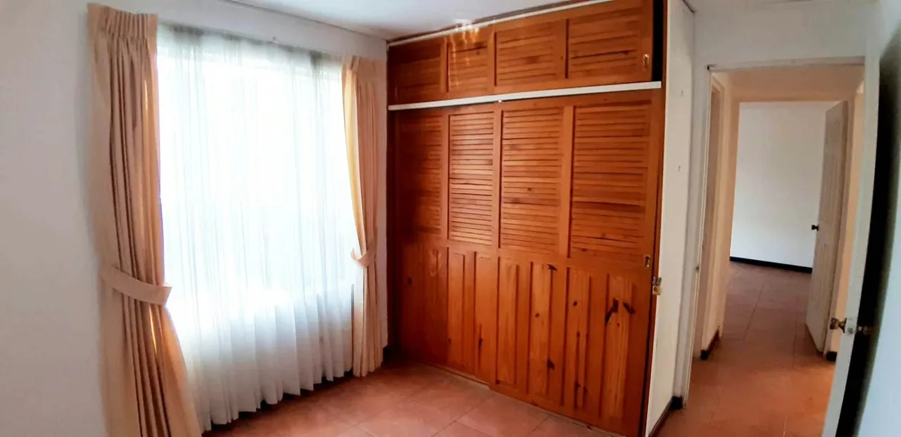 Lindo apartamento ubicado en Guachipelín Norte, en un residencial con seguridad 24/7. Se encuentra en un complejo privado de solo 4 unidades, en el primer piso., photo 9