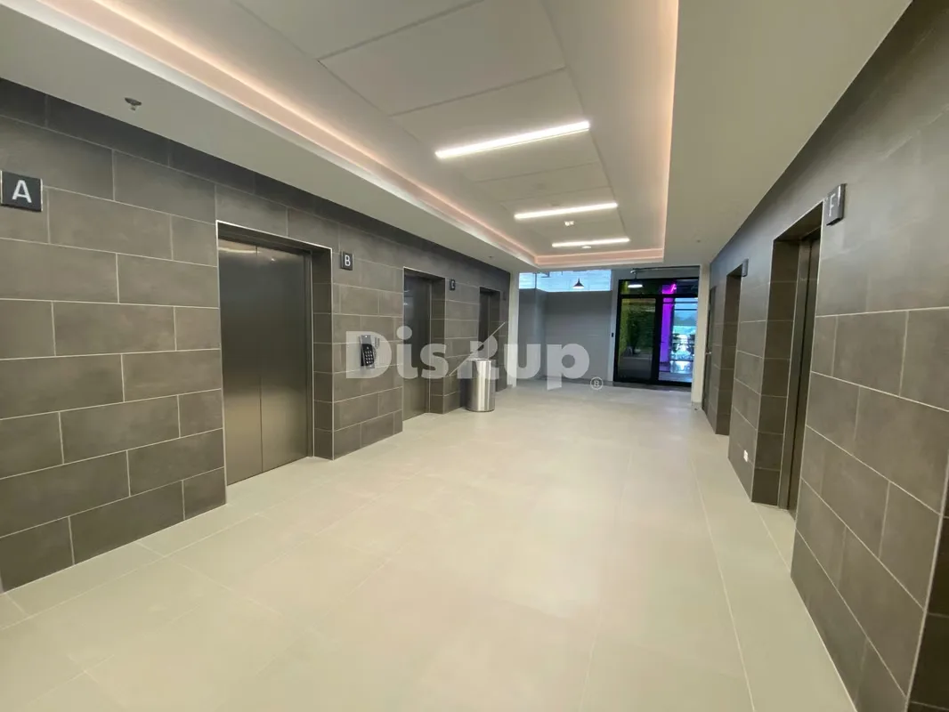 Offices/commercial premises for rent in a Class A+ building. San Pedro, Montes de Oca, photo 14