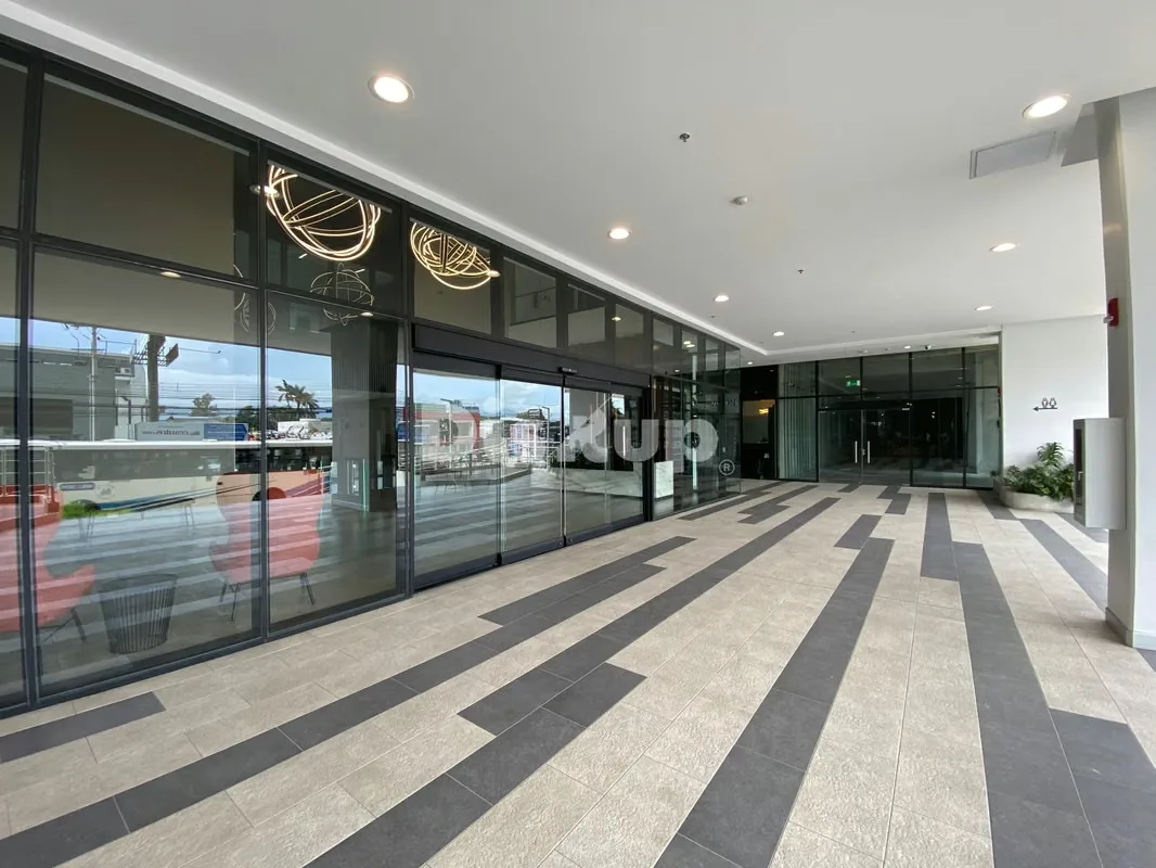 Offices/commercial premises for rent in a Class A+ building. San Pedro, Montes de Oca, photo 6