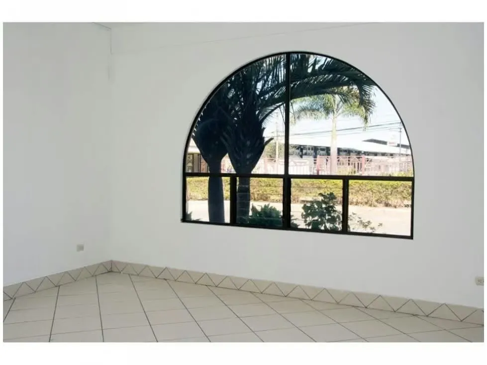 Venta de Bodega, San Antonio de Belén, Heredia, photo 2