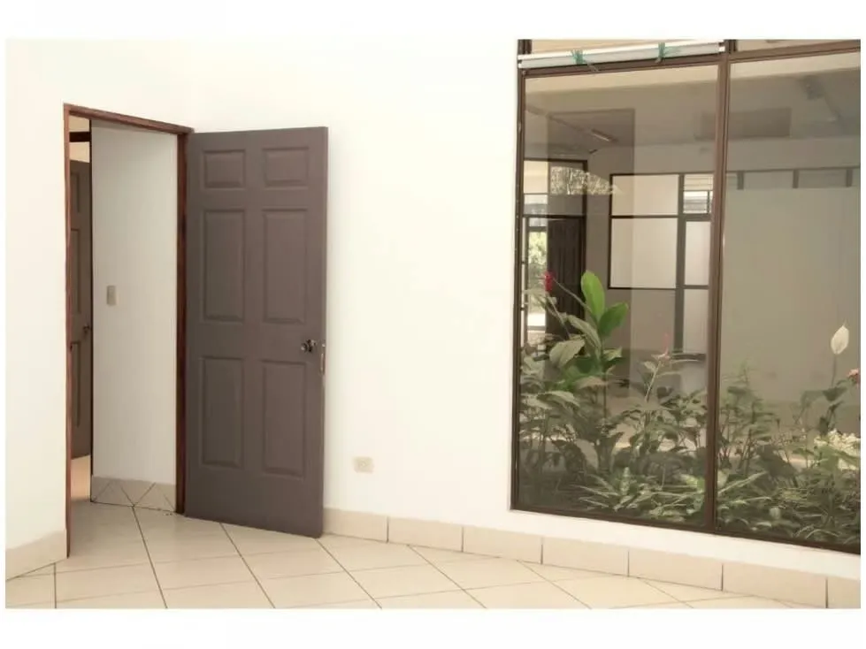 Venta de Bodega, San Antonio de Belén, Heredia, photo 6