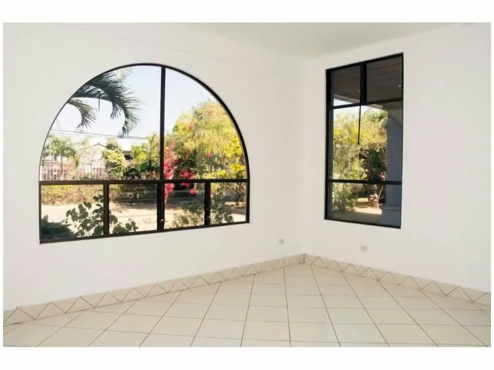 Venta de Bodega, San Antonio de Belén, Heredia, photo 7