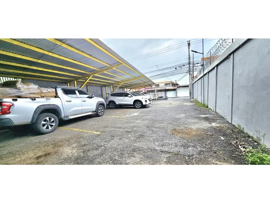 Venta de Lote en Moravia Centro, San José. Cod. LV5345, photo 3